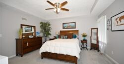 539 Lauren Street, Liberty, MO 64068