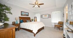 539 Lauren Street, Liberty, MO 64068