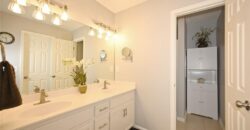 539 Lauren Street, Liberty, MO 64068