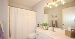 539 Lauren Street, Liberty, MO 64068