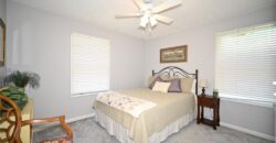 539 Lauren Street, Liberty, MO 64068