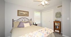 539 Lauren Street, Liberty, MO 64068