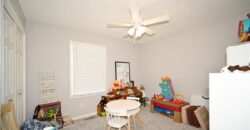 539 Lauren Street, Liberty, MO 64068