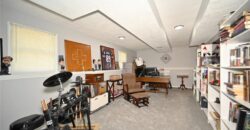 539 Lauren Street, Liberty, MO 64068