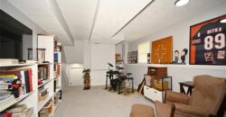 539 Lauren Street, Liberty, MO 64068
