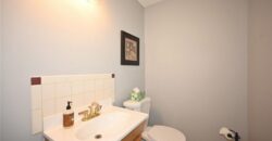 539 Lauren Street, Liberty, MO 64068