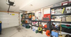 539 Lauren Street, Liberty, MO 64068