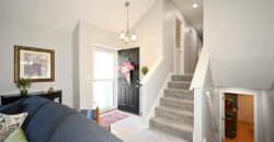 539 Lauren Street, Liberty, MO 64068