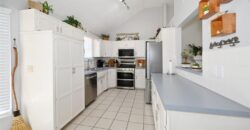 539 Lauren Street, Liberty, MO 64068