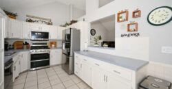 539 Lauren Street, Liberty, MO 64068