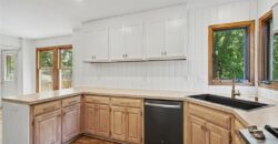 7106 N Holly Court, Kansas City, MO 64118