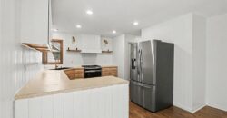 7106 N Holly Court, Kansas City, MO 64118