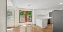 7106 N Holly Court, Kansas City, MO 64118
