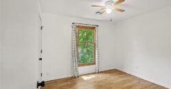 7106 N Holly Court, Kansas City, MO 64118