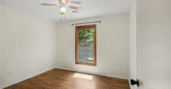 7106 N Holly Court, Kansas City, MO 64118
