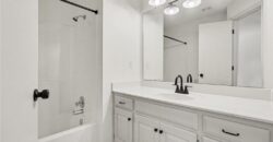 7106 N Holly Court, Kansas City, MO 64118