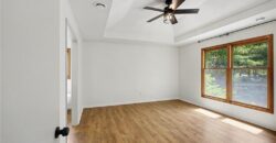 7106 N Holly Court, Kansas City, MO 64118