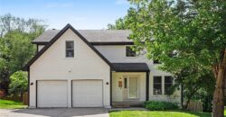 7106 N Holly Court, Kansas City, MO 64118