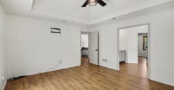 7106 N Holly Court, Kansas City, MO 64118