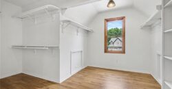 7106 N Holly Court, Kansas City, MO 64118