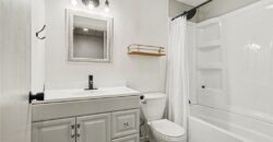 7106 N Holly Court, Kansas City, MO 64118