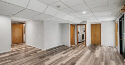 7106 N Holly Court, Kansas City, MO 64118