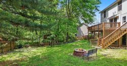 7106 N Holly Court, Kansas City, MO 64118