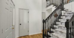 7106 N Holly Court, Kansas City, MO 64118