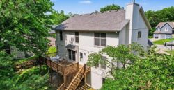 7106 N Holly Court, Kansas City, MO 64118