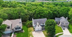 7106 N Holly Court, Kansas City, MO 64118