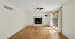 7106 N Holly Court, Kansas City, MO 64118
