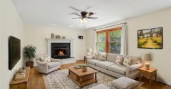 7106 N Holly Court, Kansas City, MO 64118