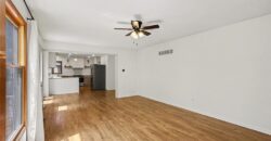 7106 N Holly Court, Kansas City, MO 64118