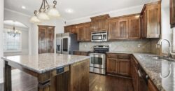 1305 NE 107th Street, Kansas City, MO 64155