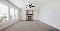 1305 NE 107th Street, Kansas City, MO 64155