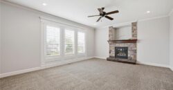 1305 NE 107th Street, Kansas City, MO 64155