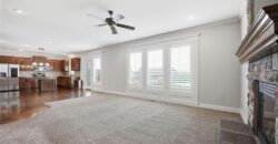 1305 NE 107th Street, Kansas City, MO 64155