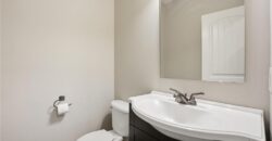 1305 NE 107th Street, Kansas City, MO 64155