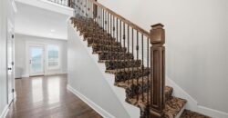1305 NE 107th Street, Kansas City, MO 64155