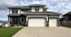 1305 NE 107th Street, Kansas City, MO 64155