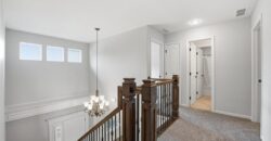 1305 NE 107th Street, Kansas City, MO 64155