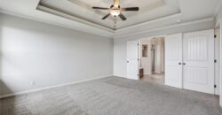 1305 NE 107th Street, Kansas City, MO 64155