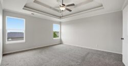 1305 NE 107th Street, Kansas City, MO 64155