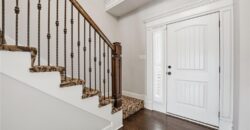 1305 NE 107th Street, Kansas City, MO 64155