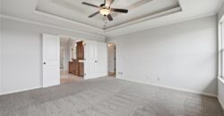 1305 NE 107th Street, Kansas City, MO 64155