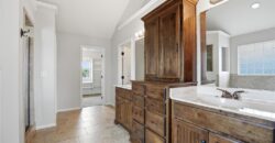 1305 NE 107th Street, Kansas City, MO 64155