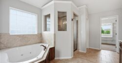 1305 NE 107th Street, Kansas City, MO 64155