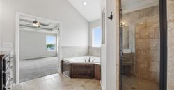 1305 NE 107th Street, Kansas City, MO 64155