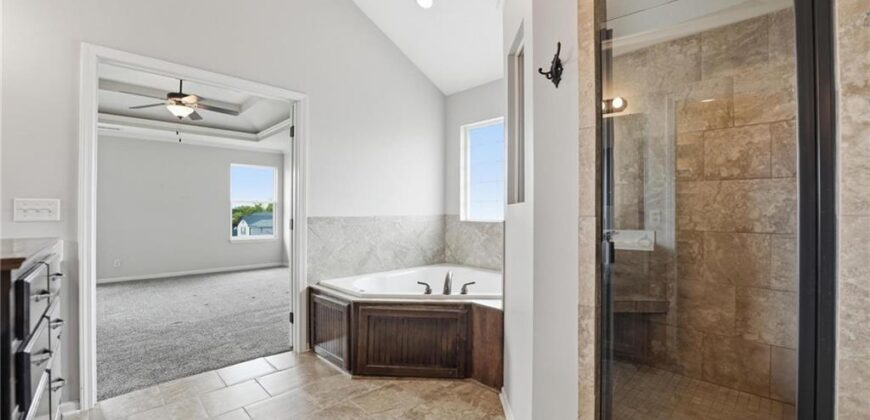 1305 NE 107th Street, Kansas City, MO 64155