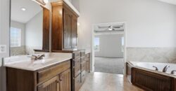 1305 NE 107th Street, Kansas City, MO 64155